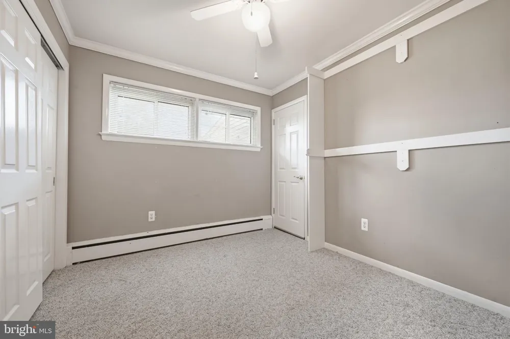 19 DAIRY LANE Barto, PA 19504