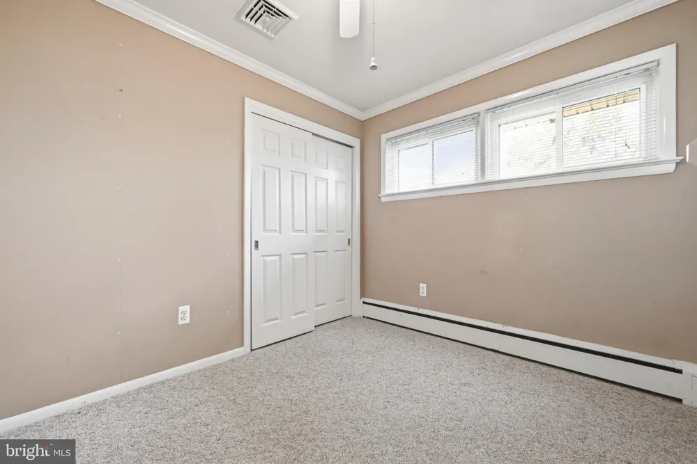 19 DAIRY LANE Barto, PA 19504