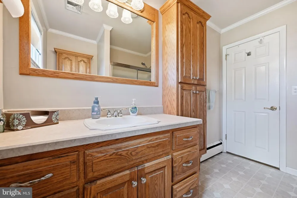 19 DAIRY LANE Barto, PA 19504