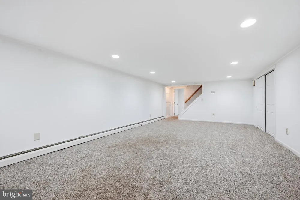 19 DAIRY LANE Barto, PA 19504