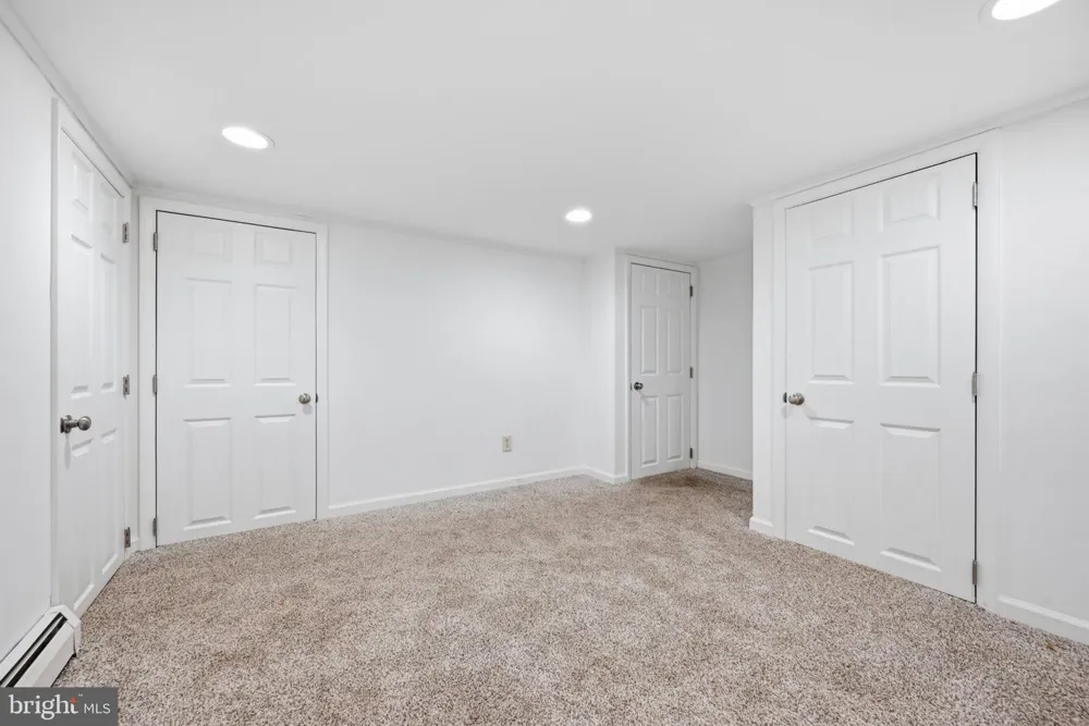 19 DAIRY LANE Barto, PA 19504