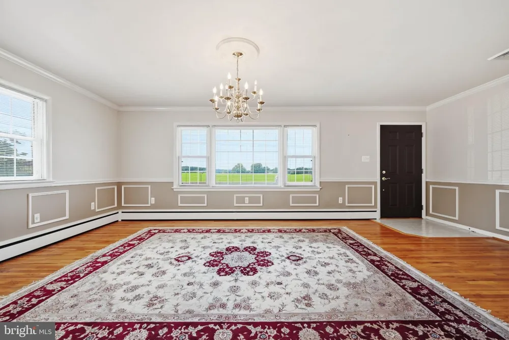 19 DAIRY LANE Barto, PA 19504