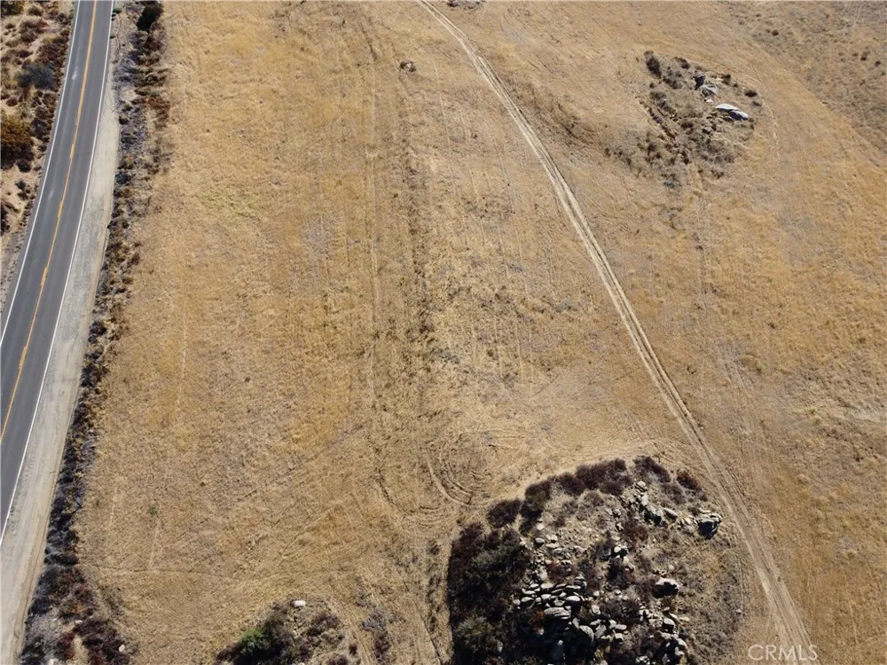 1 Sorensen Road Aguanga, CA 92536
