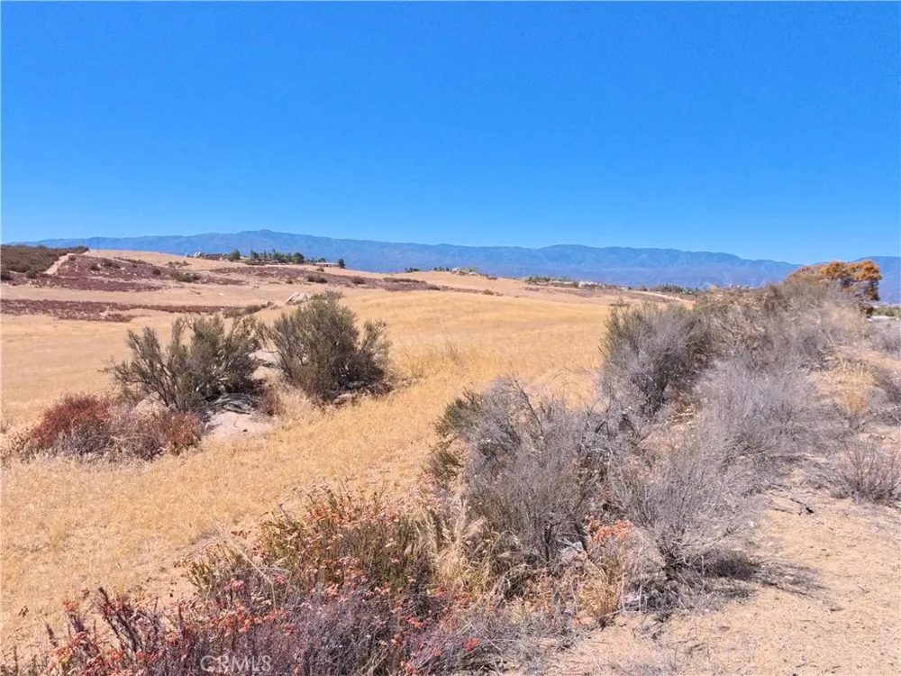 1 Sorensen Road Aguanga, CA 92536