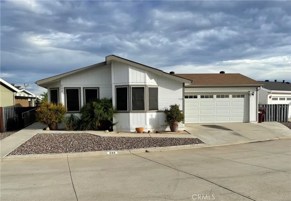 27250 Murrieta Menifee, CA 92586