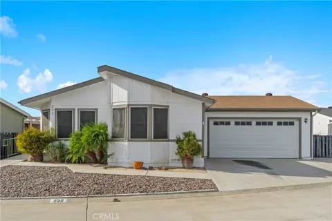 27250 Murrieta