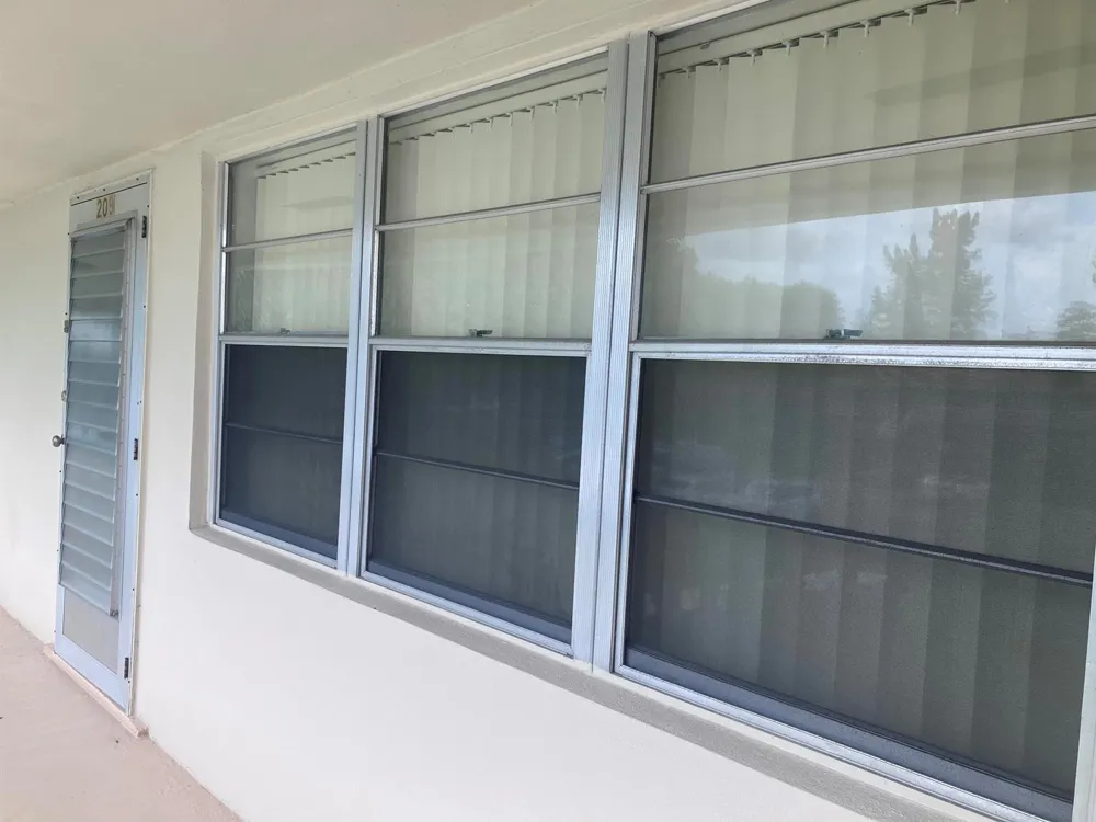 209 CAMDEN I West Palm Beach, FL 33417