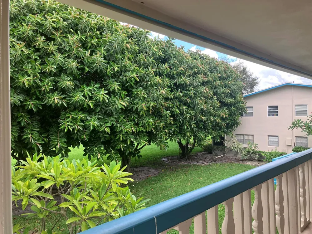 209 CAMDEN I West Palm Beach, FL 33417