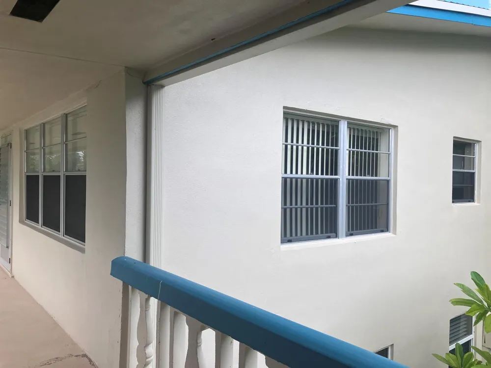 209 CAMDEN I West Palm Beach, FL 33417