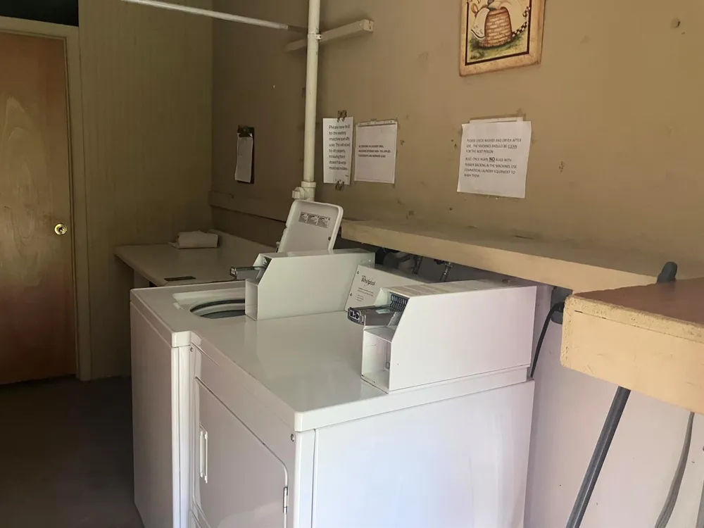209 CAMDEN I West Palm Beach, FL 33417
