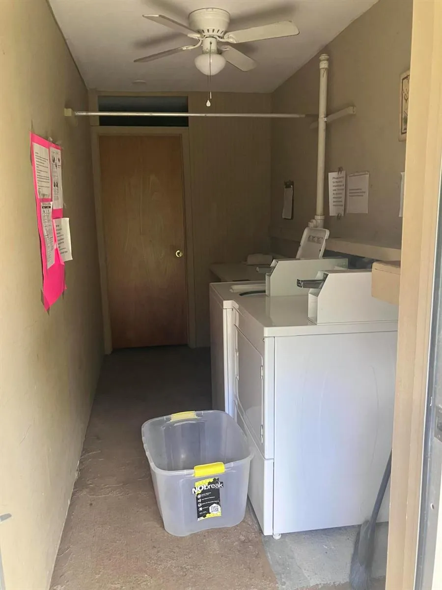 209 CAMDEN I West Palm Beach, FL 33417