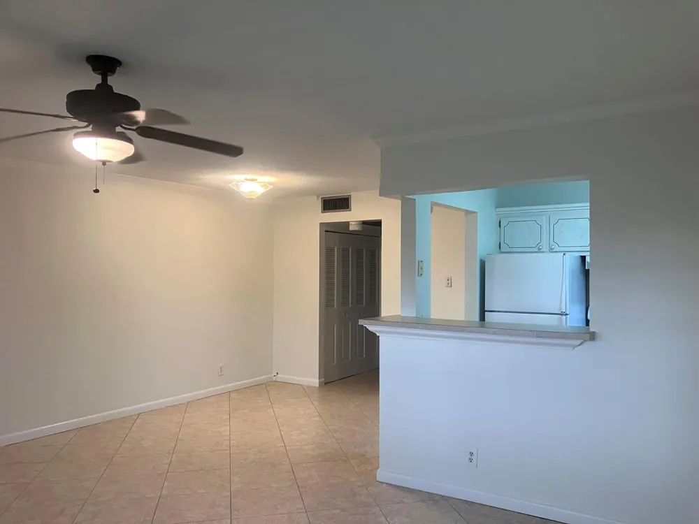 209 CAMDEN I West Palm Beach, FL 33417