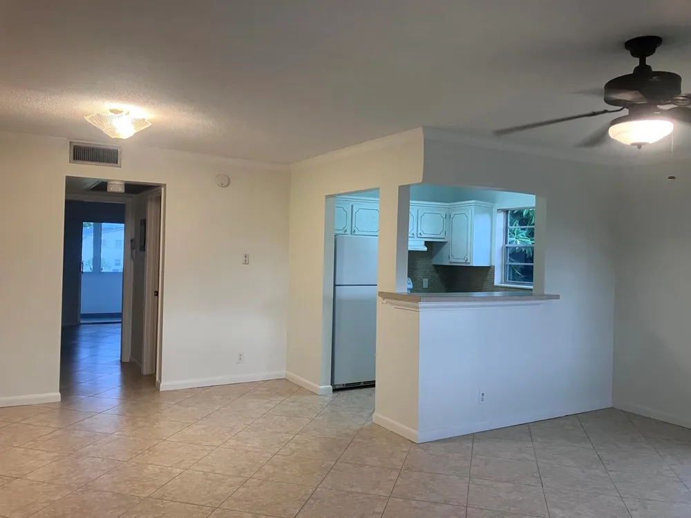 209 CAMDEN I West Palm Beach, FL 33417
