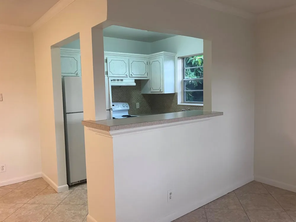 209 CAMDEN I West Palm Beach, FL 33417