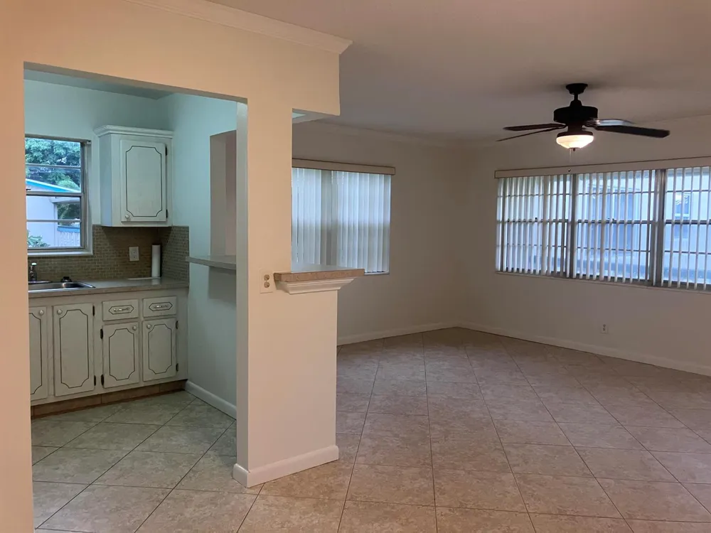 209 CAMDEN I West Palm Beach, FL 33417