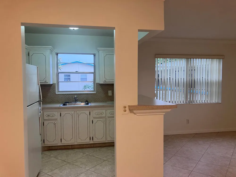 209 CAMDEN I West Palm Beach, FL 33417