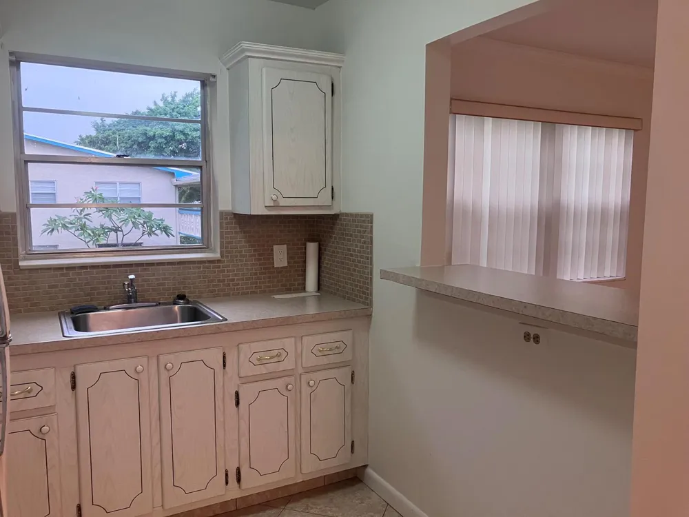 209 CAMDEN I West Palm Beach, FL 33417