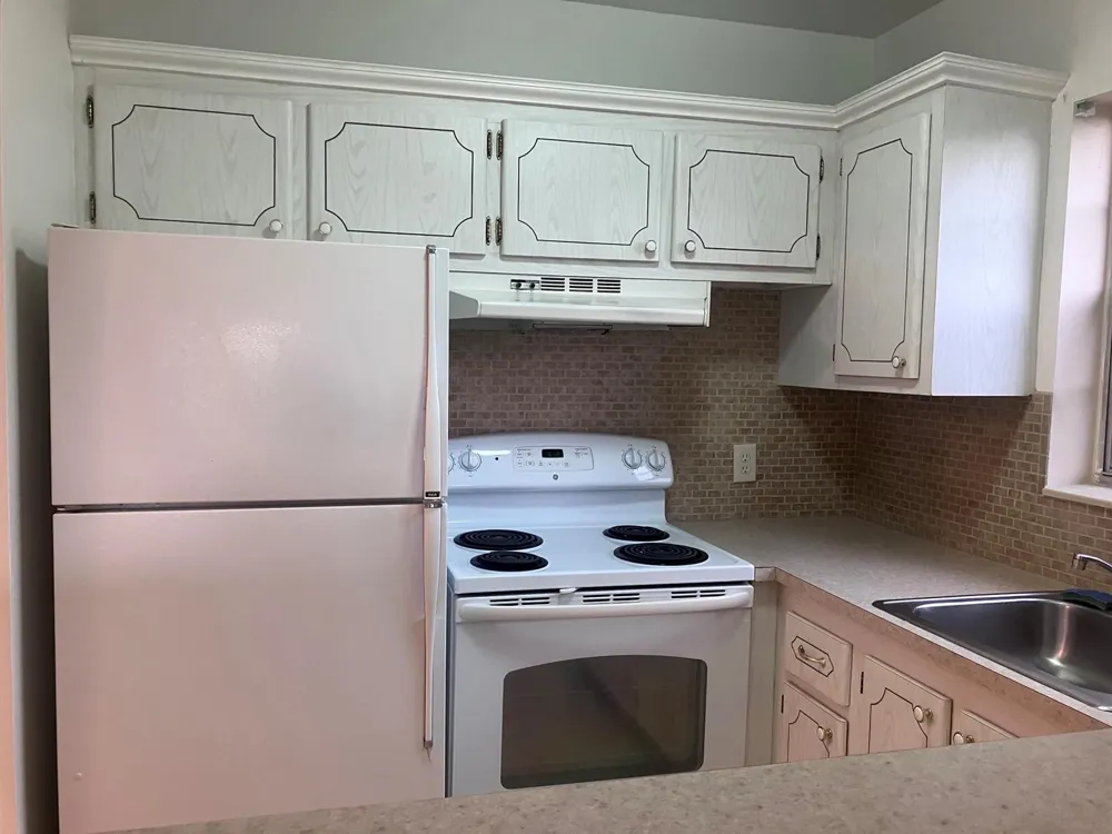209 CAMDEN I West Palm Beach, FL 33417