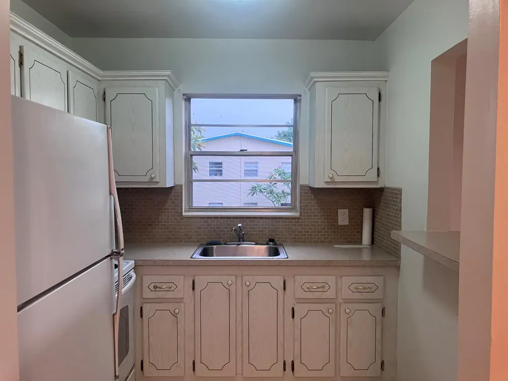 209 CAMDEN I West Palm Beach, FL 33417