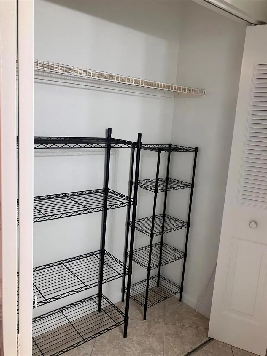 209 CAMDEN I West Palm Beach, FL 33417