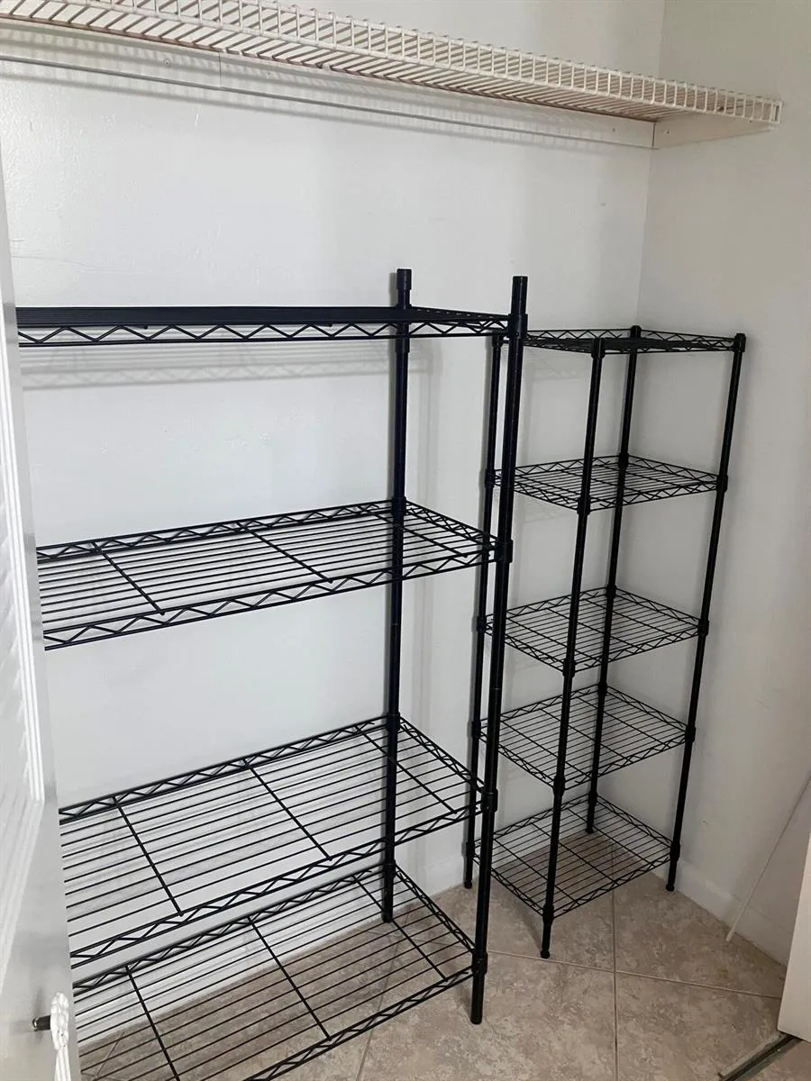 209 CAMDEN I West Palm Beach, FL 33417