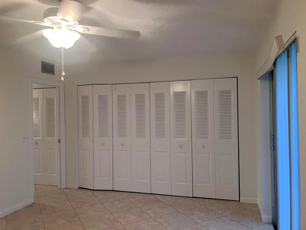 209 CAMDEN I West Palm Beach, FL 33417