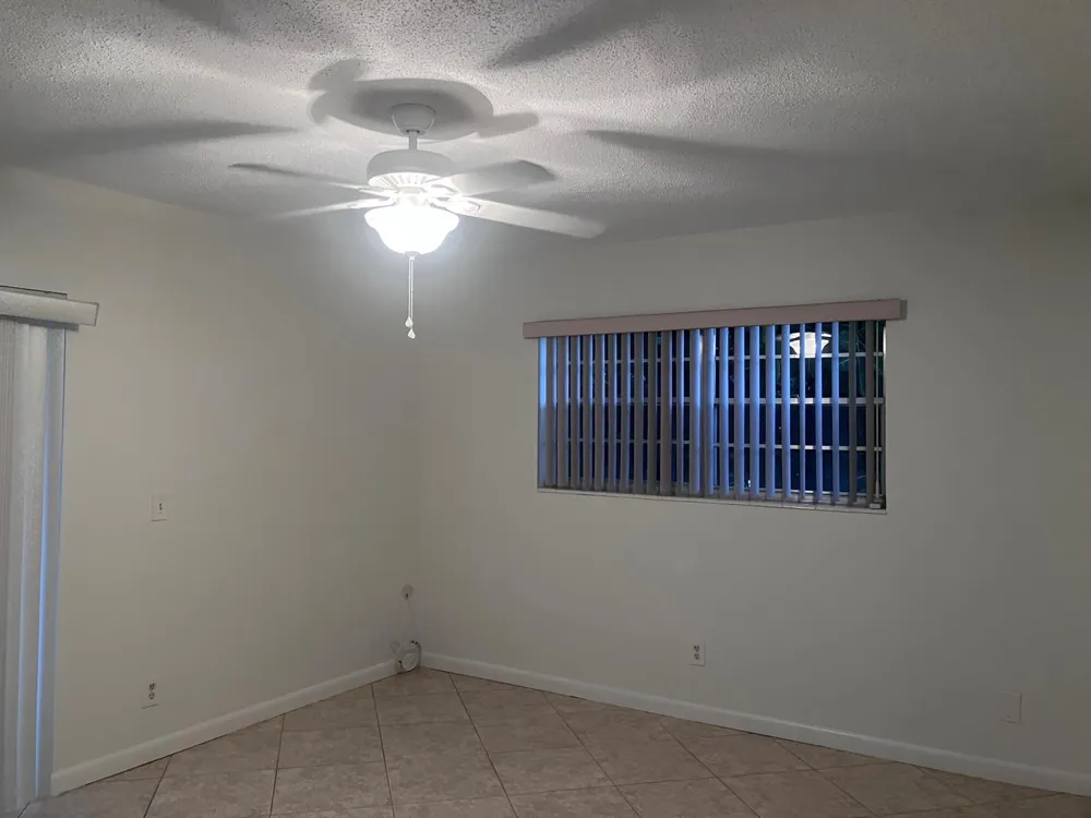 209 CAMDEN I West Palm Beach, FL 33417