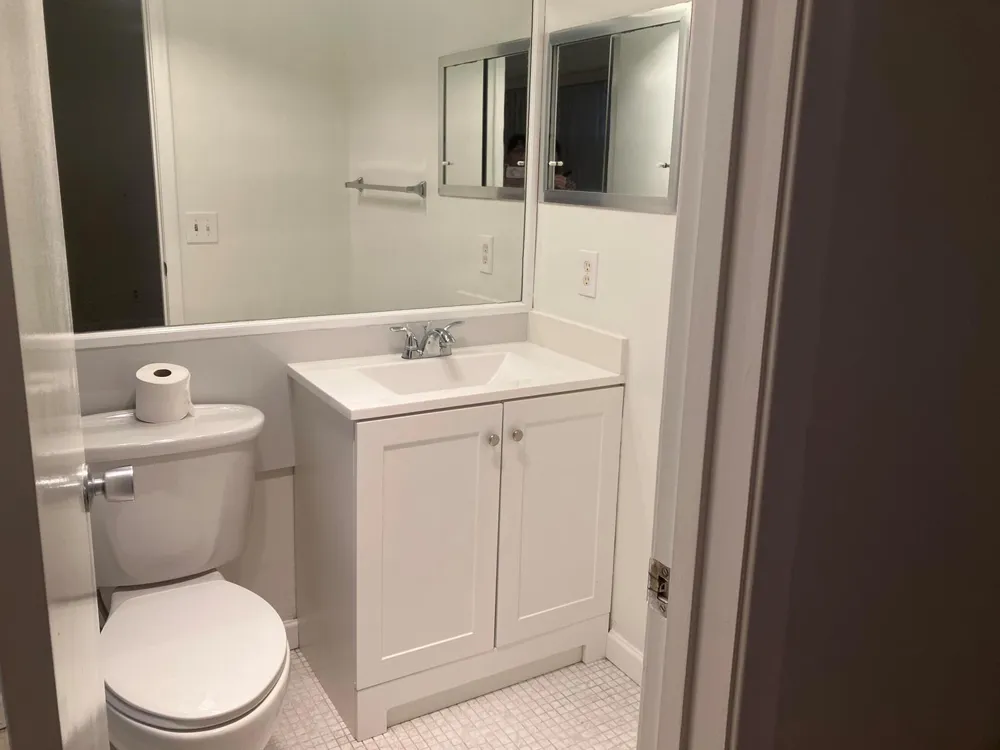 209 CAMDEN I West Palm Beach, FL 33417