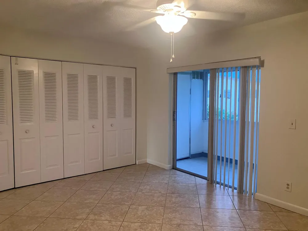209 CAMDEN I West Palm Beach, FL 33417