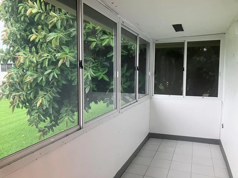 209 CAMDEN I West Palm Beach, FL 33417