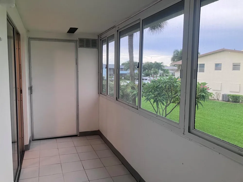 209 CAMDEN I West Palm Beach, FL 33417