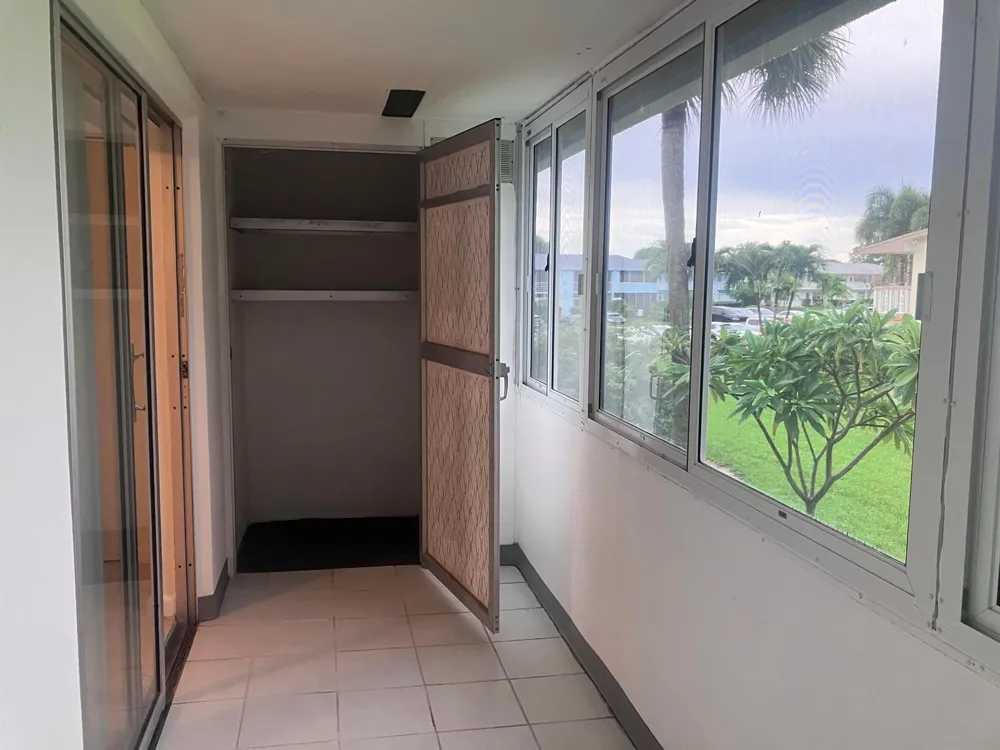 209 CAMDEN I West Palm Beach, FL 33417