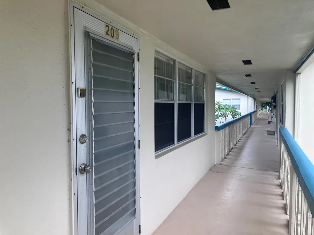 209 CAMDEN I West Palm Beach, FL 33417
