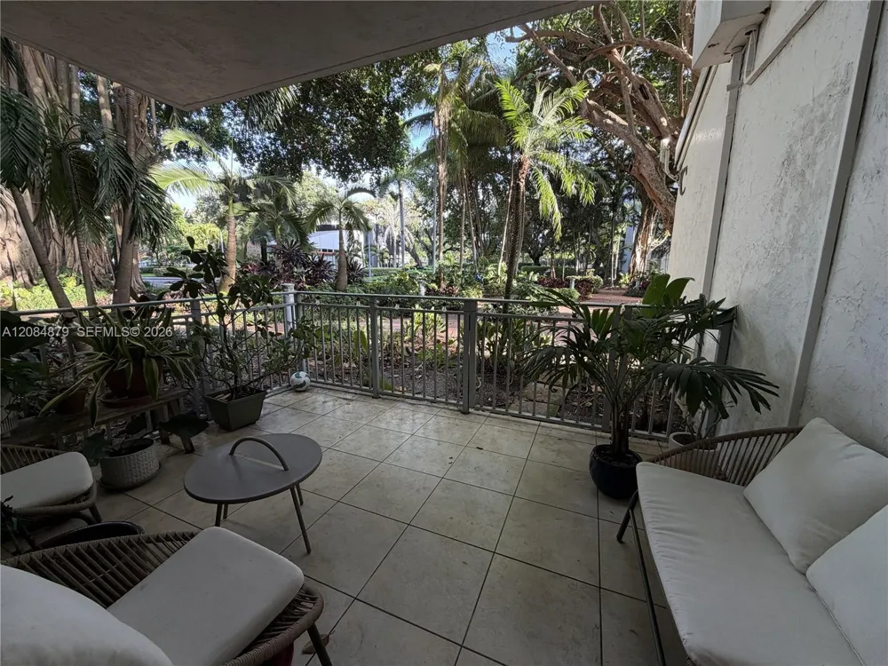 Address Not Shown Miami, FL 33138
