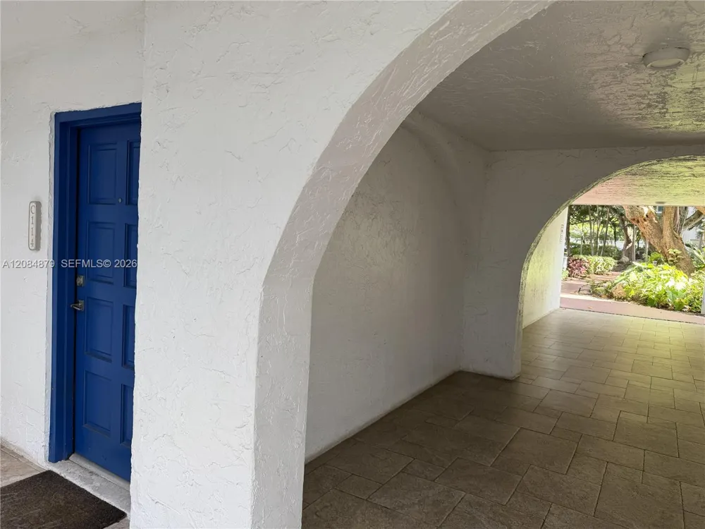 Address Not Shown Miami, FL 33138