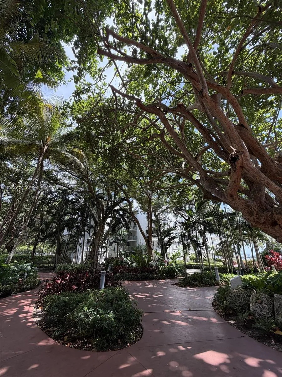 Address Not Shown Miami, FL 33138