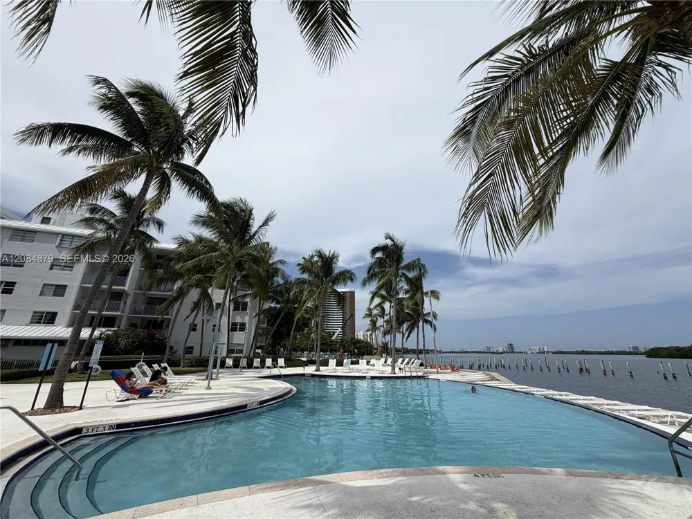 Address Not Shown Miami, FL 33138