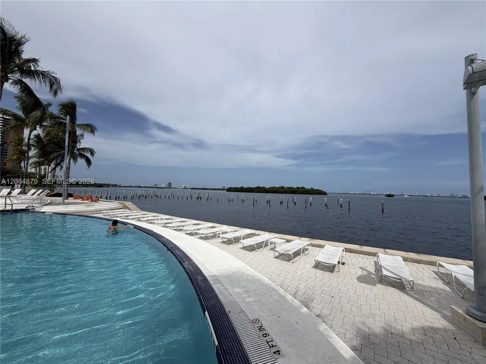 Address Not Shown Miami, FL 33138
