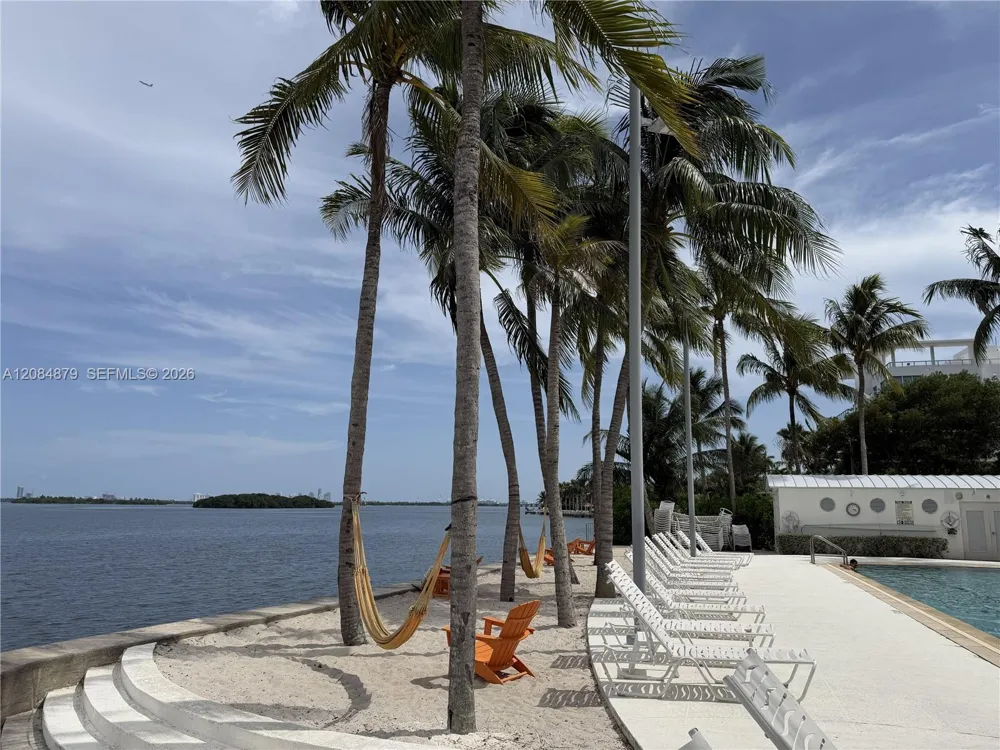 Address Not Shown Miami, FL 33138