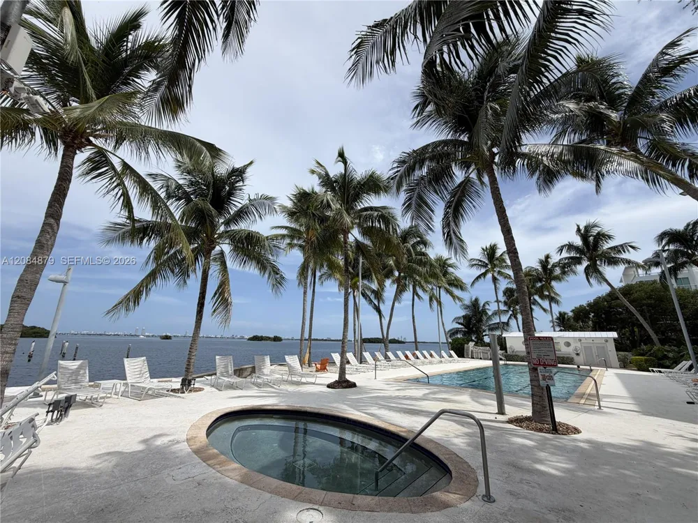 Address Not Shown Miami, FL 33138