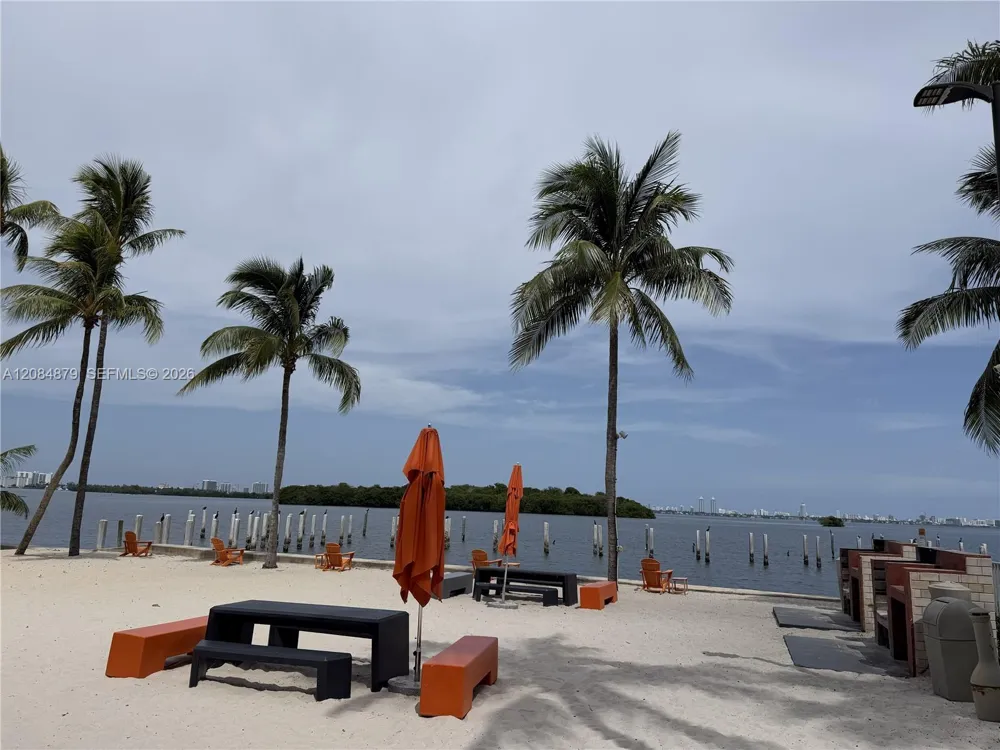 Address Not Shown Miami, FL 33138