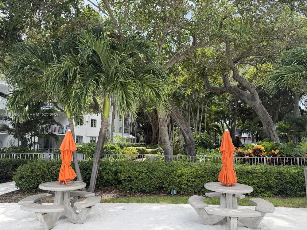 Address Not Shown Miami, FL 33138