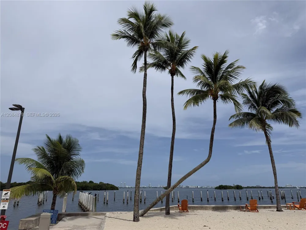 Address Not Shown Miami, FL 33138