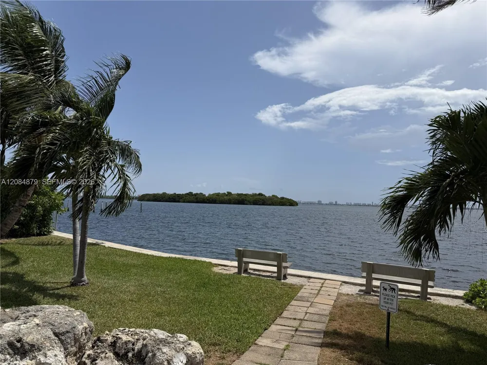 Address Not Shown Miami, FL 33138