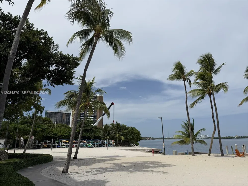 Address Not Shown Miami, FL 33138