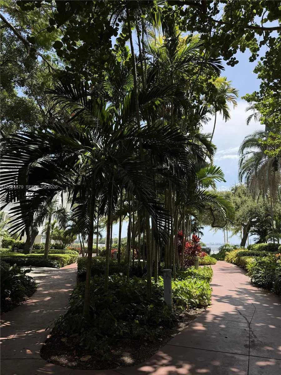Address Not Shown Miami, FL 33138