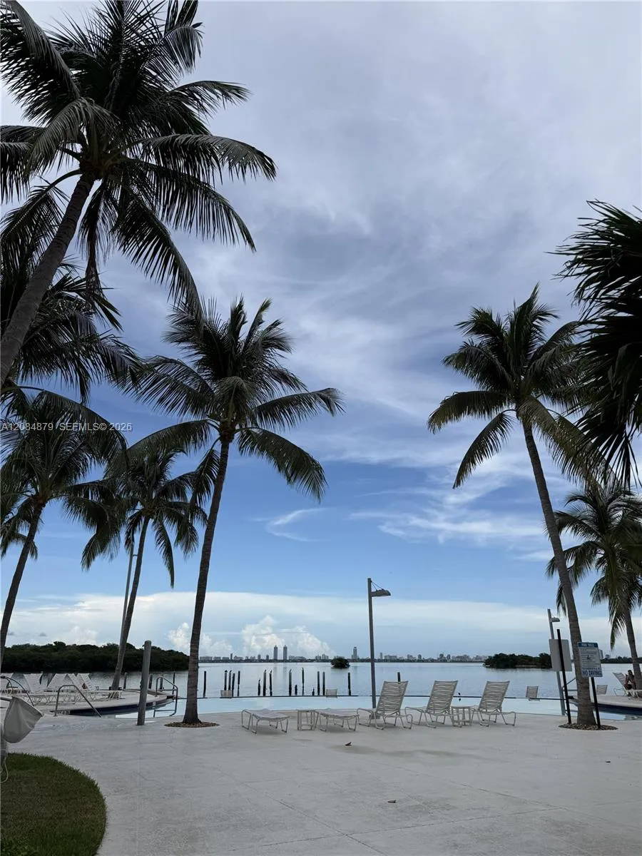 Address Not Shown Miami, FL 33138