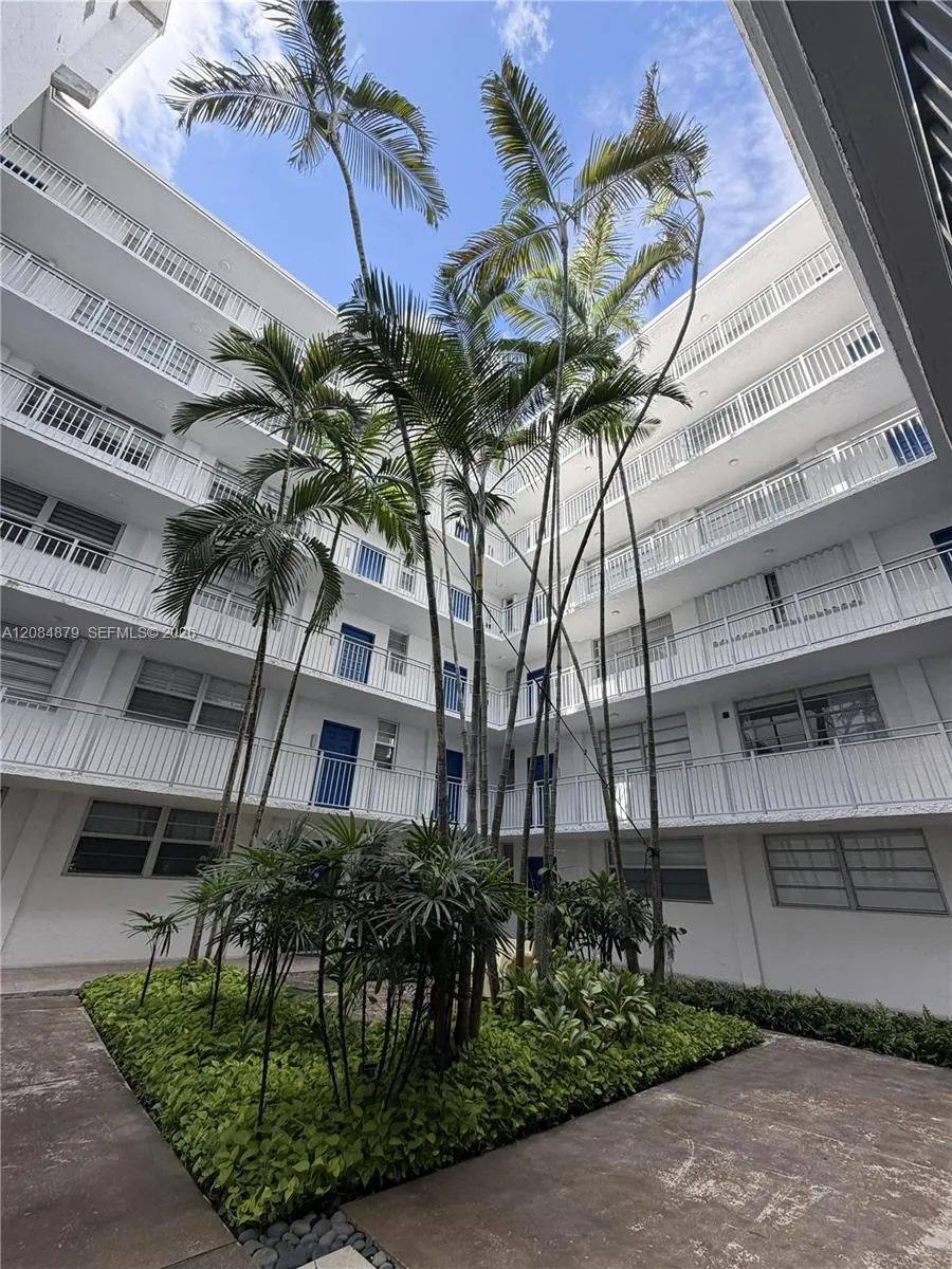 Address Not Shown Miami, FL 33138