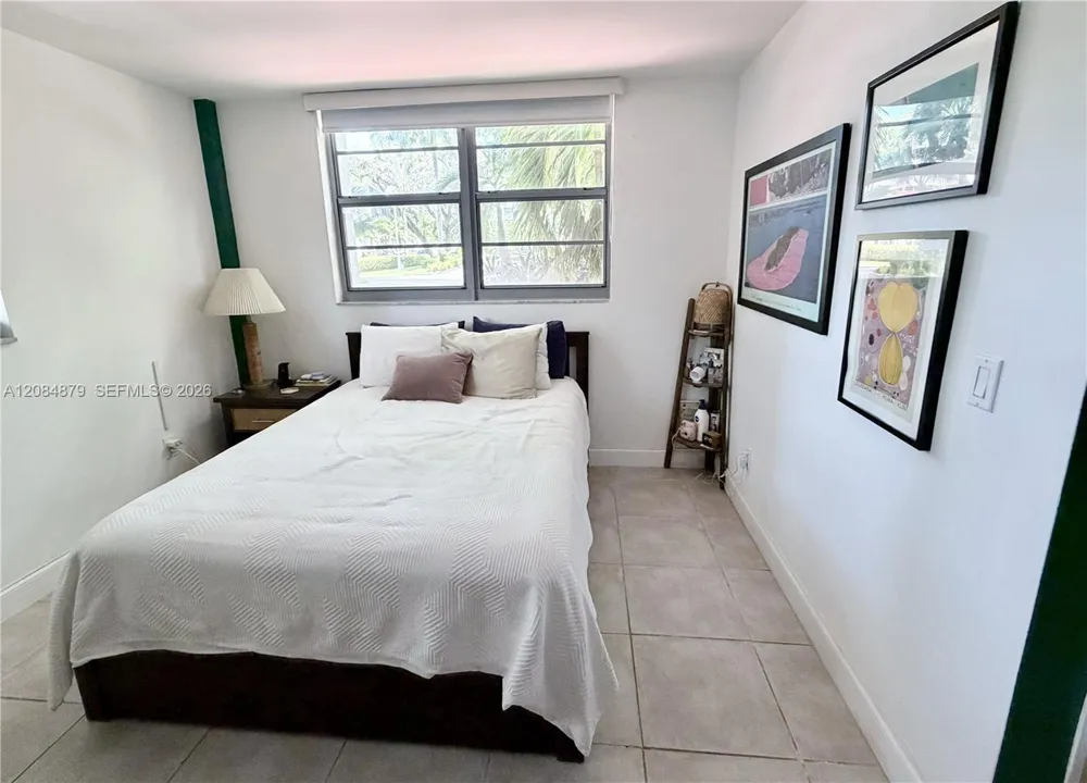 Address Not Shown Miami, FL 33138