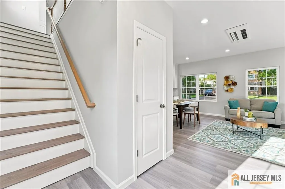 160 Hillside Avenue Piscataway, NJ 08854